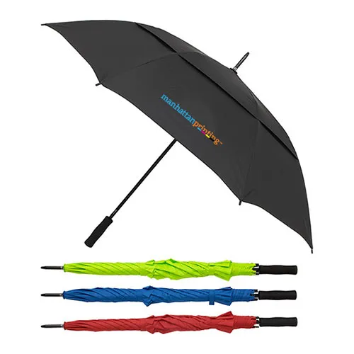 Umbrella - Manhattan Printing™